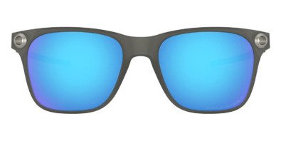 Kính mát (kính râm) Oakley Apparition OO9451 06 Polarised chính hãng