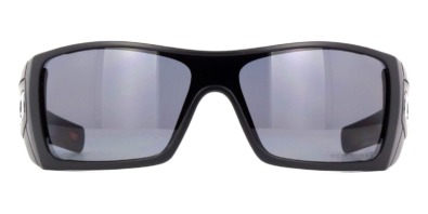 Kính mát (kính râm) Oakley Batwolf OO9101 04 Polarised chính hãng