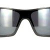 Kính mát (kính râm) Oakley Batwolf OO9101 05 chính hãng