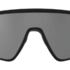 Kính mát (kính râm) Oakley BXTR OO9280 01 Prizm chính hãng