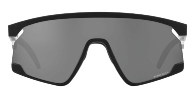 Kính mát (kính râm) Oakley BXTR OO9280 01 Prizm chính hãng