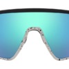 Kính mát (kính râm) Oakley BXTR OO9280 03 Prizm chính hãng