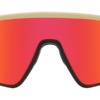 Oakley BXTR OO9280 04 Prizm 5 Kính mát (kính râm) Oakley BXTR OO9280 04 Prizm chính hãng