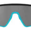 Oakley BXTR OO9280 05 Prizm 6 Kính mát (kính râm) Oakley BXTR OO9280 05 Prizm chính hãng
