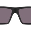 Kính mát (kính râm) Oakley Cables OO9129 01 Prizm chính hãng