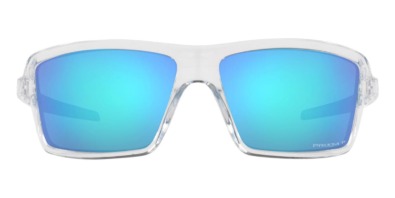 Kính mát (kính râm) Oakley Cables OO9129 05 Prizm Polarised chính hãng