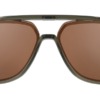 Kính mát (kính râm) Oakley Castel OO9147 04 Prizm Polarised chính hãng