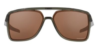 Kính mát (kính râm) Oakley Castel OO9147 04 Prizm Polarised chính hãng