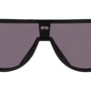 Kính mát (kính râm) Oakley CMDN OO9467 01 Prizm chính hãng
