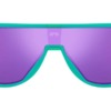 Kính mát (kính râm) Oakley CMDN OO9467 02 Prizm chính hãng