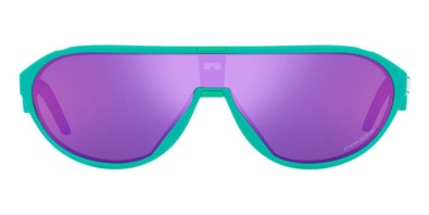 Kính mát (kính râm) Oakley CMDN OO9467 02 Prizm chính hãng