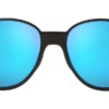 Kính mát (kính râm) Oakley Coinflip OO4144 02 Prizm chính hãng