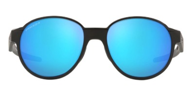 Kính mát (kính râm) Oakley Coinflip OO4144 02 Prizm chính hãng
