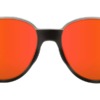 Oakley Coinflip OO4144 04 Prizm Polarised 7 Kính mát (kính râm) Oakley Coinflip OO4144 04 Prizm Polarised chính hãng