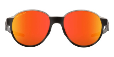 Kính mát (kính râm) Oakley Coinflip OO4144 04 Prizm Polarised chính hãng