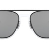 Kính mát (kính râm) Oakley Coldfuse OO6042 01 Prizm chính hãng