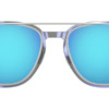 Kính mát (kính râm) Oakley Coldfuse OO6042 04 Prizm chính hãng