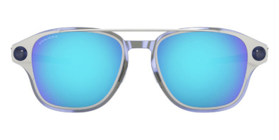 Kính mát (kính râm) Oakley Coldfuse OO6042 04 Prizm chính hãng