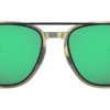 Kính mát (kính râm) Oakley Coldfuse OO6042 08 Prizm Polarised chính hãng