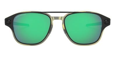 Kính mát (kính râm) Oakley Coldfuse OO6042 08 Prizm Polarised chính hãng