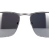 Kính mát (kính râm) Oakley Conductor 6 OO4106 02 Polarised chính hãng
