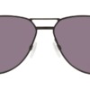 Kính mát (kính râm) Oakley Contrail OO4147 01 Prizm chính hãng