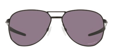 Kính mát (kính râm) Oakley Contrail OO4147 01 Prizm chính hãng