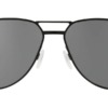 Oakley Contrail OO4147 04 Prizm Polarised 6 Kính mát (kính râm) Oakley Contrail OO4147 04 Prizm Polarised chính hãng