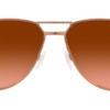 Oakley Contrail OO4147 05 Prizm 7 Kính mát (kính râm) Oakley Contrail OO4147 05 Prizm chính hãng