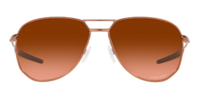 Kính mát (kính râm) Oakley Contrail OO4147 05 Prizm chính hãng