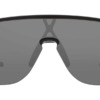 Kính mát (kính râm) Oakley Corridor OO9248 01 Prizm chính hãng