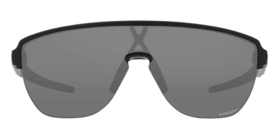 Kính mát (kính râm) Oakley Corridor OO9248 01 Prizm chính hãng