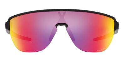 Kính mát (kính râm) Oakley Corridor OO9248 02 Prizm chính hãng