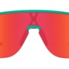 Oakley Corridor OO9248 04 Prizm 6 Kính mát (kính râm) Oakley Corridor OO9248 04 Prizm chính hãng