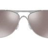 Kính mát (kính râm) Oakley Crosshair OO4060 22 Prizm Polarised chính hãng