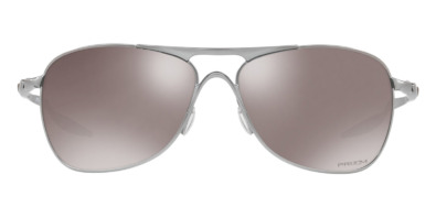 Kính mát (kính râm) Oakley Crosshair OO4060 22 Prizm Polarised chính hãng