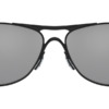 Kính mát (kính râm) Oakley Crosshair OO4060 23 Prizm chính hãng