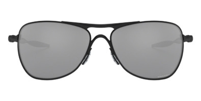 Kính mát (kính râm) Oakley Crosshair OO4060 23 Prizm chính hãng
