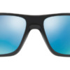 Kính mát (kính râm) Oakley Double Edge OO9380 13 Polarised chính hãng