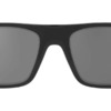 Kính mát (kính râm) Oakley Drop Point OO9367 35 Prizm chính hãng