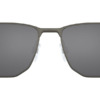 Kính mát (kính râm) Oakley Ejector MotoGP Edition OO4142 03 Prizm Polarised chính hãng