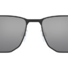 Oakley Ejector OO4142 01 Prizm 7 Kính mát (kính râm) Oakley Ejector OO4142 01 Prizm chính hãng