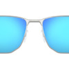 Oakley Ejector OO4142 04 Prizm 6 Kính mát (kính râm) Oakley Ejector OO4142 04 Prizm chính hãng