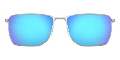Kính mát (kính râm) Oakley Ejector OO4142 04 Prizm chính hãng