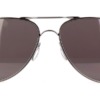 Kính mát (kính râm) Oakley Elmont M OO4119 01 chính hãng