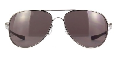 Kính mát (kính râm) Oakley Elmont M OO4119 01 chính hãng