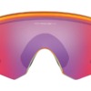 Kính mát (kính râm) Oakley Encoder OO9471 01 Prizm chính hãng