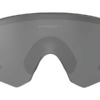 Kính mát (kính râm) Oakley Encoder OO9471 03 Prizm chính hãng