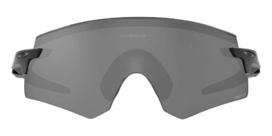 Kính mát (kính râm) Oakley Encoder OO9471 03 Prizm chính hãng