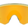 Kính mát (kính râm) Oakley Encoder OO9471 04 Prizm chính hãng